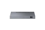 Summit Hc20ada 270 Cfm 20"w Under Cabinet Range Hood - Stainless Steel. Fixed Price $489.00.