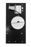 New Genuine Oem S97014155 Broan Range Hood Rough-in. Fixed Price $299.99.