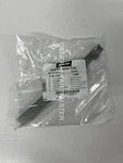Genuine Oem Miele Holding Plate Operating Unit Da. Fixed Price $99.00.
