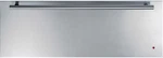 Monogram 30" Stainless Steel Warming Drawer - Zw9000sjss. Fixed Price $1053.00.