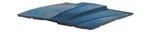 Goodmark 1981-1988 Monte Carlo Steel 2" Cowl Induction Hood Gmk4062200811. Fixed Price $658.99.