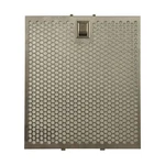 Ge Wb02x11478 Range Hood Grease Filter. Fixed Price $90.72.