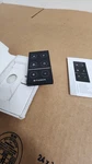 New Ir Remote Control 6 Keys Mirror Zoom For Faber Hood 133.0180.074. Fixed Price $110.00.