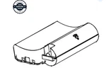 New*electrolux / Frigidaire Terminal Box Wiring 5304482251 Oem. Fixed Price $19.99.