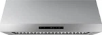 Dacor Contemporary 48" Smart Wall Mount Range Hood - Dhd48m987ws. Fixed Price $2150.00.