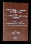 Jill H Larkin / Computer-assisted Instruction And Intelligent Tutoring Systems. Fixed Price $61.00.