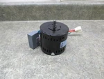 Broan Range Hood Motor 3 1/4 Part # Mtr130ss. Fixed Price $125.00.