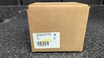 00605510 Bosch Oven Lamp Oem-new. Fixed Price $38.50.