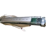 11032305 Control Unit For Bosch Hood Genuine Oem Hcp50652uc (new). Fixed Price $140.00.