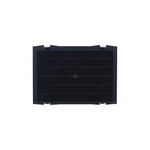 Zephyr Charcoal Filter Range Hood Replacement Black Recirculating Vent Accessory. Fixed Price $31.92.