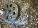 12120092 Blower Zephyr Hood Ak2500cw Ak6536cs Brand New With Receipt. Fixed Price $49.00.