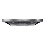 Furrion Llc Fho23sacr-ss Kitchen Supplies Rv. Fixed Price $133.59.