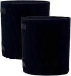 Carbon Filter,cut-to-fit Pad 16 X 48 Inches For Charcoal Sheet Fits Range. Fixed Price $24.99.