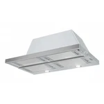 New Faber Cris30ss600 30" Low Profile Under Cabinet Slide Out Hood 600cfm. Fixed Price $575.00.