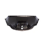 United Pacific 110339 1947-54 Chevy Truck Hood. Fixed Price $162.24.