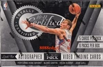 2010-11 Totally Certified Nba Hobby Sealed Box: John Wall/haywood Rc Kobe Auto. Fixed Price $1016.08.