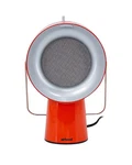 Portable Kitchen Exhaust Fan Activated Charcoal Filter Stainless Steel Oil Wired. Fixed Price $179.99.