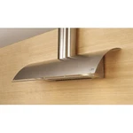 Zephyr 36w In. Okeanito Wall Mounted Range Hood. Fixed Price $2765.23.