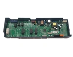 Genuine Whirlpool Oven Control Board W10868153 *same Day Ship & 60 Days Warranty. Fixed Price $266.38.