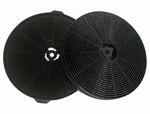 2x Ap-cfk1-tm Range Hood Filter, Cosmo Charcoal Cfk1-tm, 63190, Uc30, 668a900. Fixed Price $39.58.