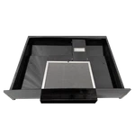Furrion Llc Cxw-30-cz02 Greystone Kitchen Supplies Rv. Fixed Price $90.33.
