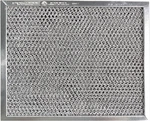 Air Filter Replacement For Broan Nutone Range Hood Grease Mesh Charcoal Carbon. Fixed Price $12.99.