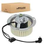 Blower Motor Assembly Unit For Nutone 84757, Ja2b099n, Ja2c028g 8832na, 8832n. Fixed Price $100.00.