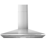 Sndoas 36 Inch Range Hood, 450cfm Wall Mount Stainless Steel Kitchen Vent Hood -. Fixed Price $224.59.