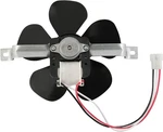 97012248 Range Hood Fan Motor Replacement Compatible With Broan And Nutone Repla. Fixed Price $34.99.