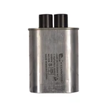 Whirlpool W10561774 Microwave Capactr-mg. Fixed Price $43.08.
