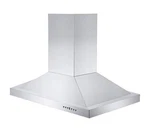 Z Line Kitchen Gl2i-36 36' Rangehood - Stainless-steel. Fixed Price $1099.00.
