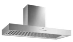 Gaggenau Aw442720 48 Inch Wall Range Hood. Fixed Price $2999.00.