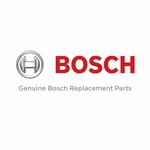 00702675 Bosch Bos Fan Oem. Fixed Price $224.16.