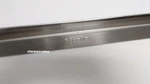 30-3/8"genuine Miele Range Hood Cooker Oil Grease Tray/pan 8645730,. Fixed Price $47.99.