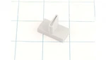 Broan Hvac Part # Sb03295081 - Obe105162 Srv Light Button. Fixed Price $34.81.
