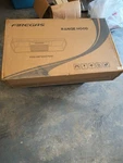Firegas 30 Rangehood Fgs-uwf39a575ac Open Box Never Used Looks Conplete White. Fixed Price $65.00.