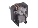 Ventline By Dexter Bvd0278-00 110-volt Fan Motor, Cd0190-00. Fixed Price $79.99.
