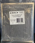Air King Rf-35s Aluminum Mesh Range Hood Grease Filter. Fixed Price $19.99.