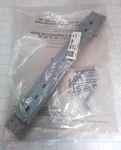 Whirlpool Wvw51uc0ls Range Hood Hardware Installation Kit W11568262. Fixed Price $35.99.