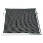 Air King Cf-06s Washable Combination Aluminum Mesh Grease/odor. Fixed Price $28.88.