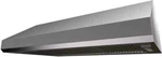 Faber Maestrale 10 Maes3610ss600b Under Cabinet Range Hood With 3-speed/600 Cfm. Fixed Price $799.99.