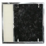 Broan Sr610050 Appliance Ductless Filter 1173066 610050 R610050 Rf050. Fixed Price $40.78.