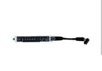 New Zephyr Switch Assembly - Part # 11000167 Oem Genuine. Fixed Price $94.99.