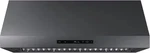 Dacor Contemporary Dhd36m987wm 36 Inch Smart Wall Mount Range Hood. Fixed Price $2299.99.