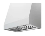 Avallon Arhi34paa 90 - 600 Cfm 36 Inch Wide Range Hood Insert. Fixed Price $650.00.