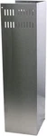 Range Hood Stainless Steel Chimney Extension For Tieasy Td1775 Td1075(upper. Fixed Price $107.10.