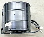 12120086 Hood Blower Asm For Zephyr Tidal I Under-cabinet Ak7300as. Fixed Price $138.88.