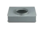 Whirlpool W11430925 Appliance Duct-kit. Fixed Price $107.53.