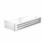 Zline New Recirculating Kit For 36" Under Cabinet Range Hood (rk-36). Fixed Price $249.00.