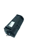 825603 Range Hood Power Control Board. Fixed Price $188.61.